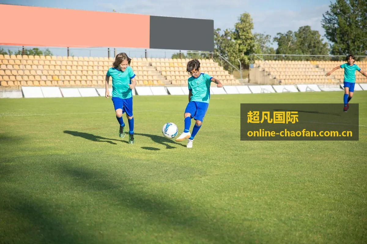 超凡国际足球焦点赛事